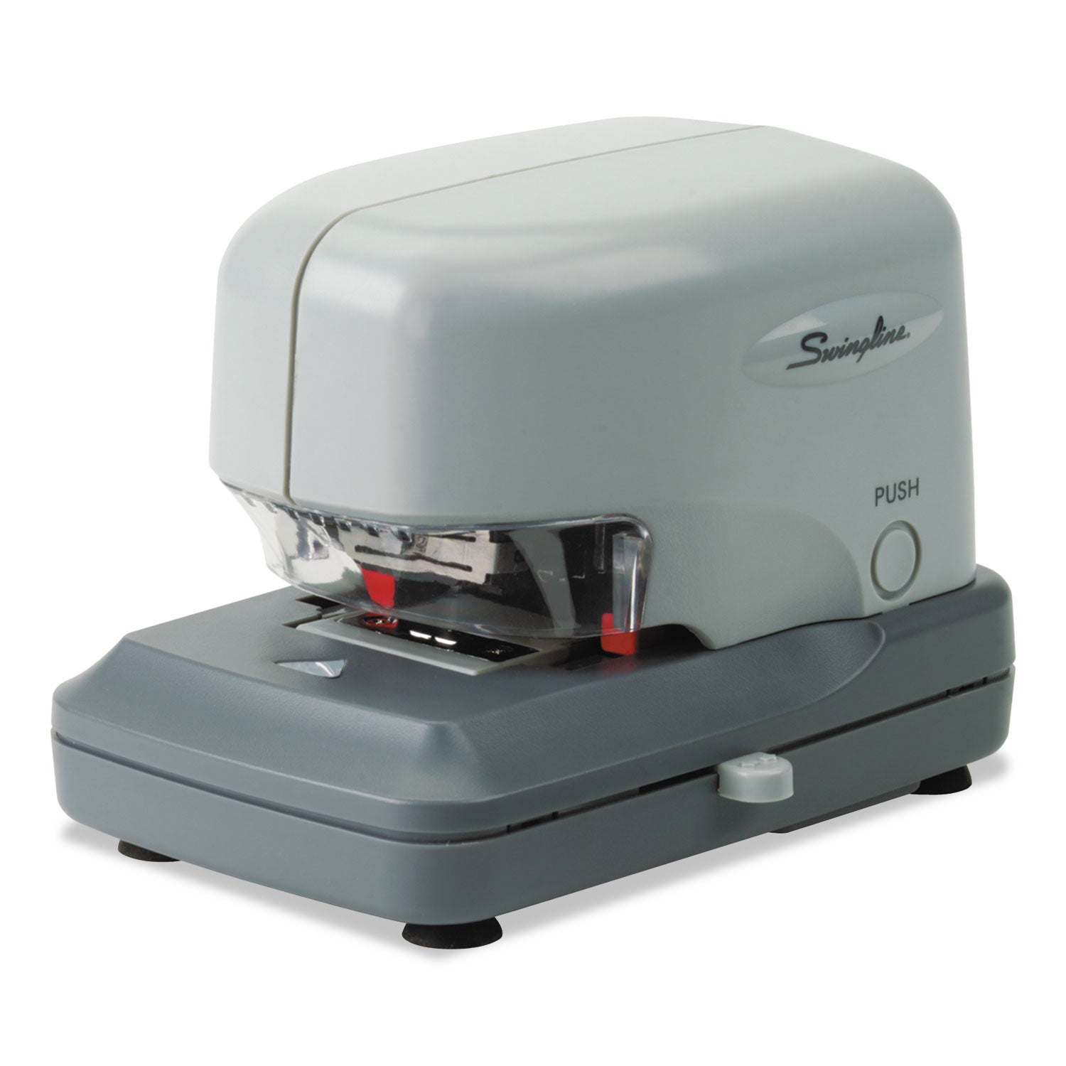 swingline-high-volume-electric-stapler-num-swi69001_1